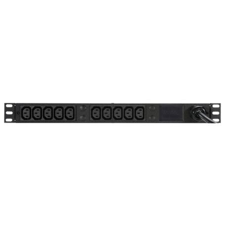 VERTIV 38589 Power Distribution Units