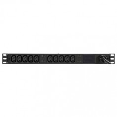 VERTIV 38589 Power Distribution Units