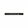 VERTIV 38605 Power Distribution Units
