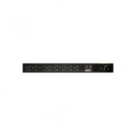 VERTIV 38605 Power Distribution Units