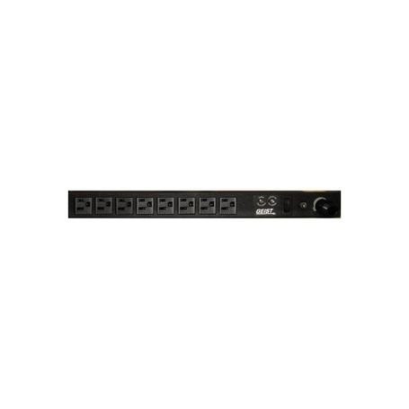 VERTIV 38605 Power Distribution Units