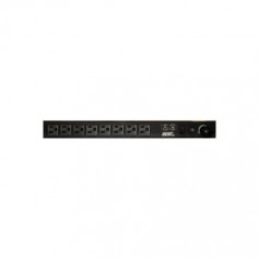 VERTIV 38605 Power Distribution Units