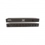 VERTIV 38641 Power Distribution Units