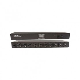 VERTIV 38641 Power Distribution Units