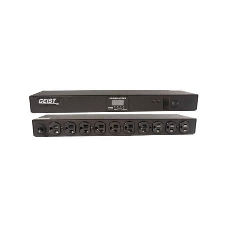 VERTIV 38641 Power Distribution Units