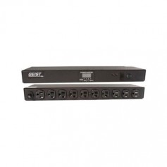 VERTIV 38641 Power Distribution Units