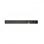 VERTIV 38653 Power Distribution Units