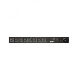 VERTIV 38653 Power Distribution Units