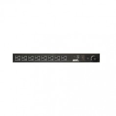VERTIV 38653 Power Distribution Units
