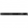 VERTIV 38687 Power Distribution Units