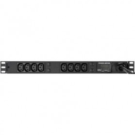 VERTIV 38687 Power Distribution Units