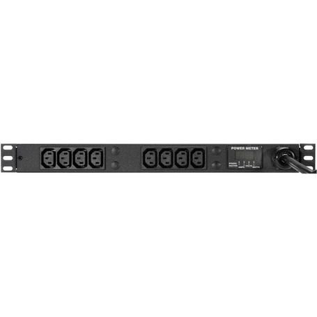 VERTIV 38687 Power Distribution Units