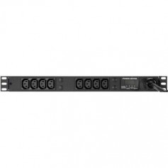 VERTIV 38687 Power Distribution Units