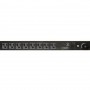 VERTIV 38695 Power Distribution Units