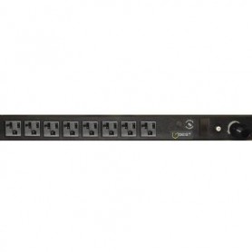 VERTIV 38695 Power Distribution Units