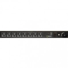 VERTIV 38695 Power Distribution Units