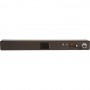 VERTIV 39118 Power Distribution Units