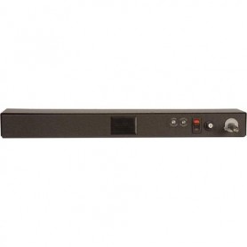 VERTIV 39118 Power Distribution Units