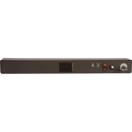 VERTIV 39118 Power Distribution Units