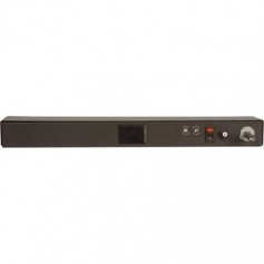 VERTIV 39118 Power Distribution Units