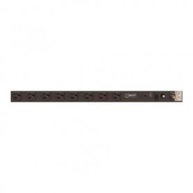 VERTIV 39133 Power Distribution Units