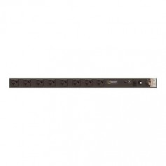 VERTIV 39133 Power Distribution Units
