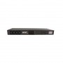 VERTIV 50012 Power Distribution Units