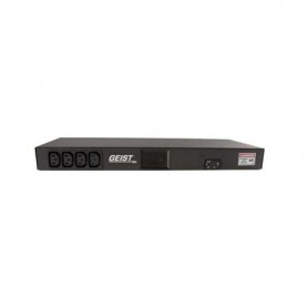 VERTIV 50012 Power Distribution Units