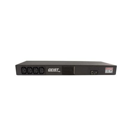 VERTIV 50012 Power Distribution Units
