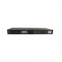 VERTIV 50012 Power Distribution Units