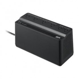 VERTIV 56BM120OSNNLS0M Modular Battery Cabinets