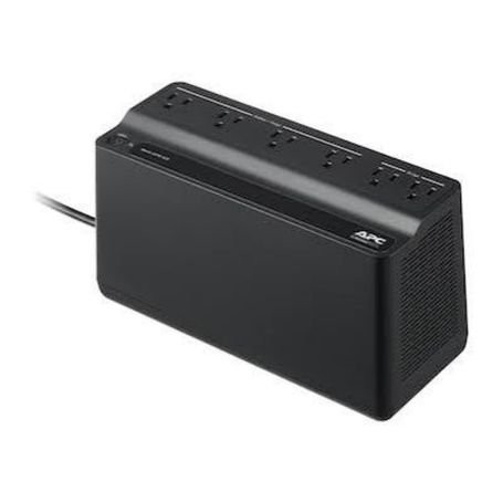 VERTIV 56BM120OSNNLS0M Modular Battery Cabinets