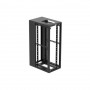 VERTIV 9101ES-2448-B Server Racks