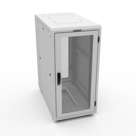 VERTIV 9101ES-3048-W Server Racks