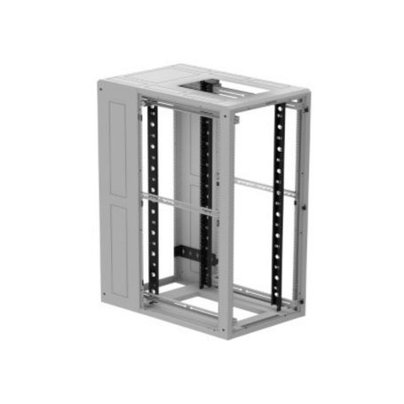 VERTIV 9801ES-3042-B Server Racks