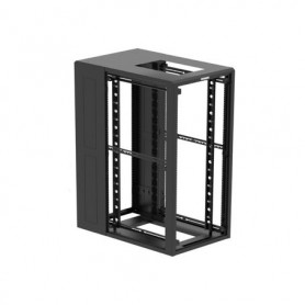 VERTIV 9801ES-3048-B Server Racks