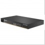 VERTIV ACS8016-NA-DAC-400 KVM Switches and Console Servers