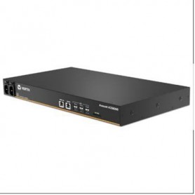 VERTIV ACS8016-NA-DAC-400 KVM Switches and Console Servers