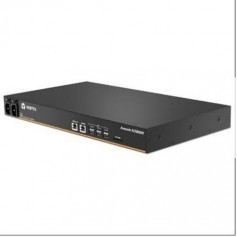 VERTIV ACS8016-NA-DAC-400 KVM Switches and Console Servers