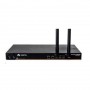 VERTIV ACS8032-NA-DAC-400 Serial Console Servers
