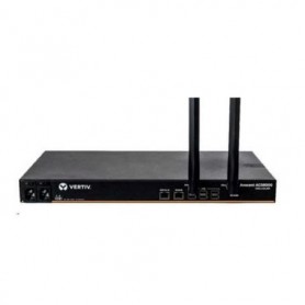VERTIV ACS8032-NA-DAC-400 Serial Console Servers