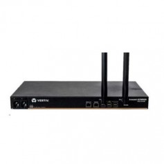 VERTIV ACS8032-NA-DAC-400 Serial Console Servers