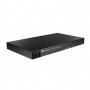 VERTIV ACS8032MDAC-400 Console Servers