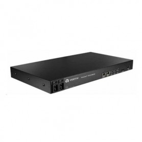 VERTIV ACS8032MDAC-400 Console Servers