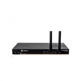 VERTIV ACS8032MDDC-400 Serial Console Systems