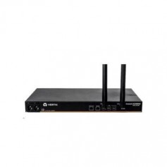 VERTIV ACS8032MDDC-400 Serial Console Systems