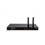 VERTIV ACS8048SAC-400 Console Servers