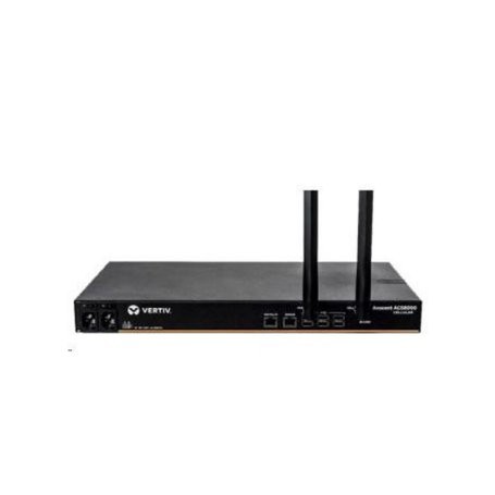 VERTIV ACS8048SAC-400 Console Servers
