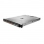 VERTIV ADX-MP-LIC-1000-2YSLV Software Licenses