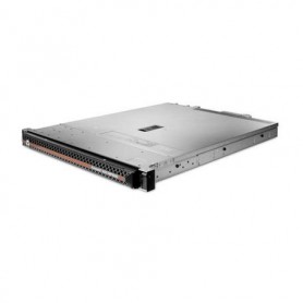 VERTIV ADX-MP-LIC-1000-2YSLV Software Licenses